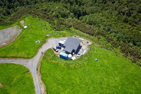 Photo of property in 1113 Plymouth Road, Koru, New Plymouth, 4374