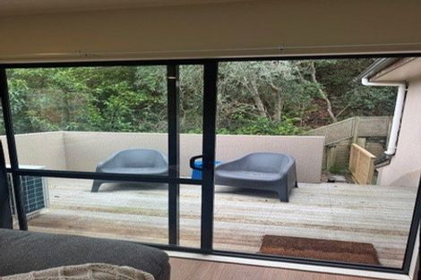 Photo of property in 20 Langana Avenue, Browns Bay, Auckland, 0630