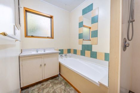 Photo of property in 128a Richard Pearse Drive, Temuka, 7920