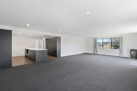 Photo of property in 26 Hewlings Street, Shirley, Christchurch, 8013