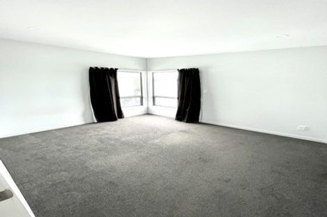 Photo of property in 5/30 Monowai Road, Johnsonville, Wellington, 6037