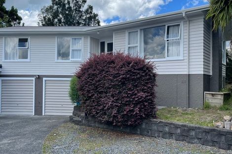 Photo of property in 14 Sunnyside Street, Onerahi, Whangarei, 0110