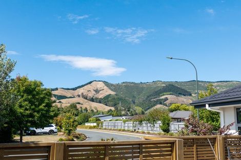 Photo of property in 12 Fullford Drive, Richmond, 7020