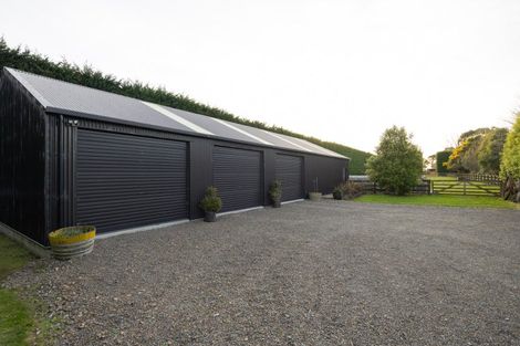 Photo of property in 105 Lockwood Road, Kairanga, 4475