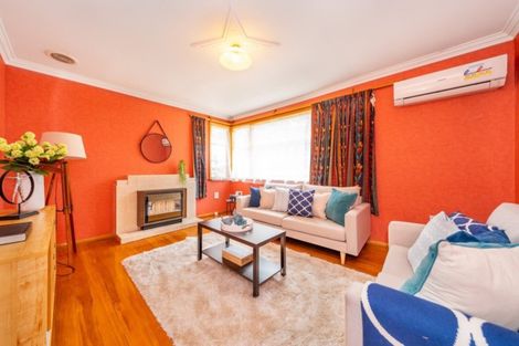 Photo of property in 7 Miro Street, Trentham, Upper Hutt, 5018