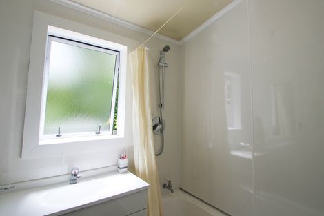 Photo of property in 62 Eden Street, Oamaru, 9400