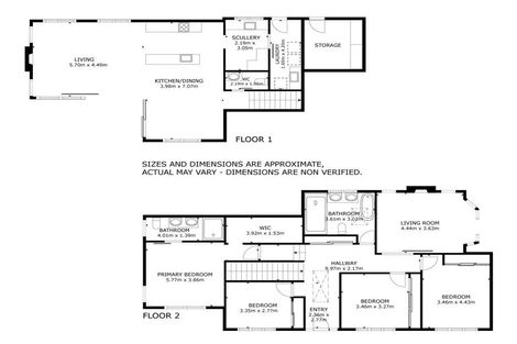 Photo of property in 7 Bungalow Avenue, Point Chevalier, Auckland, 1022