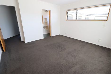 Photo of property in 124d Salisbury Road, Richmond, 7020