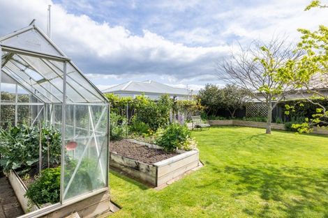 Photo of property in 4 Percy Berry Place, Havelock North, 4130