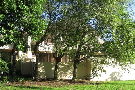 Photo of property in 20 Acmena Lane, Pakuranga, Auckland, 2010