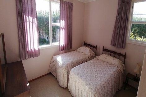 Photo of property in 69 Campbell Street, Taumarunui, 3920