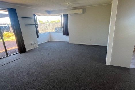 Photo of property in 88 Union Road, Howick, Auckland, 2014