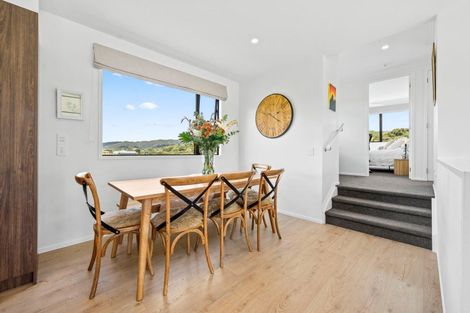 Photo of property in 5 Milky Way, Langs Beach, Waipu, 0582