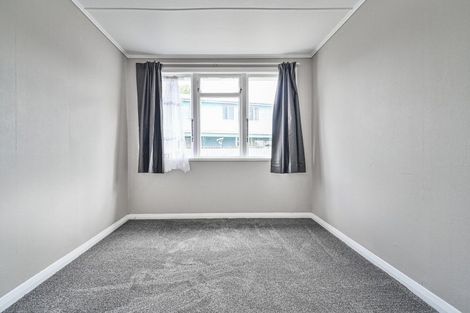 Photo of property in 1018 Manuka Street, Mahora, Hastings, 4120