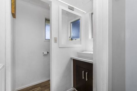 Photo of property in 2/78 Porchester Road, Papakura, 2110