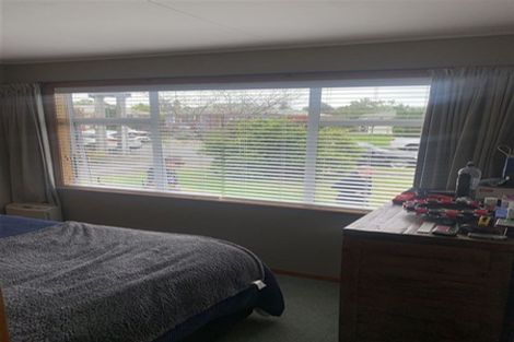 Photo of property in 23 Rugby Street, Kuripuni, Masterton, 5810