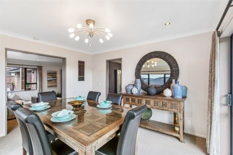 Photo of property in 25a Fenton Street, Papatoetoe, Auckland, 2025