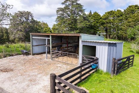 Photo of property in 15 Witheford Road, Wharehine, Wellsford, 0973