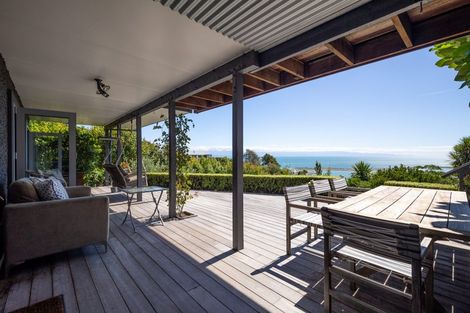 Photo of property in 26a Britannia Heights, Stepneyville, Nelson, 7010