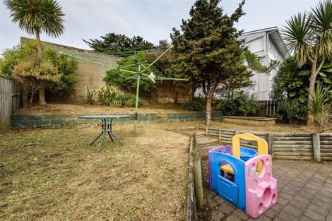 Photo of property in 5 William Street, Hataitai, Wellington, 6021