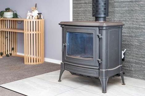 Photo of property in 593 Main South Road, Gladstone, Greymouth, 7805