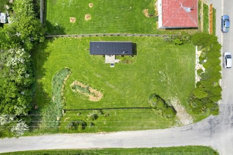 Photo of property in 1 Start Street, Palmerston, 9430