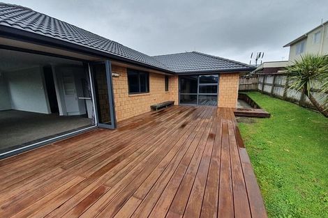 Photo of property in 5 Keven Road, Clarks Beach, Pukekohe, 2679