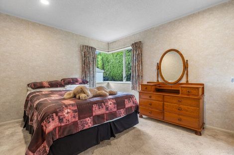 Photo of property in 721 No 3 Road, Te Puke, 3183