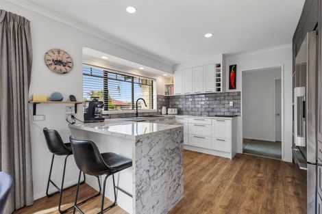 Photo of property in 29 Rosberg Place, Mount Maunganui, 3116