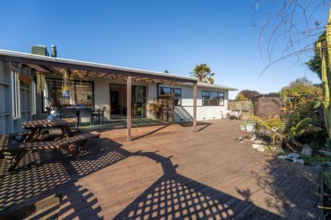 Photo of property in 7 Clay Street, Motueka, 7120