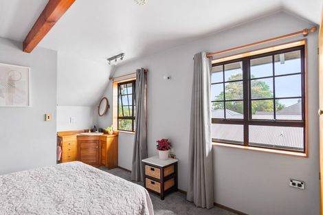 Photo of property in 251 Otipua Road, Highfield, Timaru, 7910