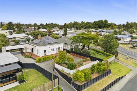 Photo of property in 8 Shelley Street, Leamington, Cambridge, 3432