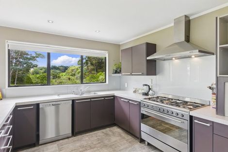 Photo of property in 168 Te Hapua Road, Te Horo, Otaki, 5581