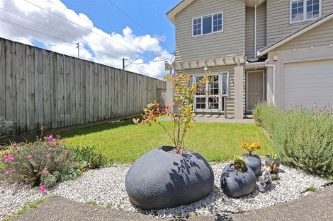 Photo of property in 36 Mulvaney Crescent, Henderson, Auckland, 0612