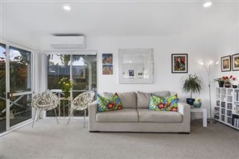 Photo of property in 1/1 Owens Road, Devonport, Auckland, 0624