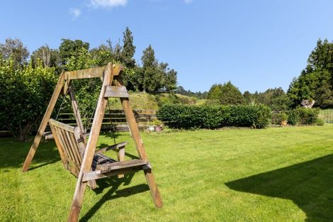 Photo of property in 1500 Pyes Pa Road, Oropi, Tauranga, 3173