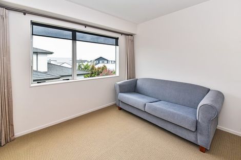 Photo of property in 33 Lake Drive, Karaka, Papakura, 2113