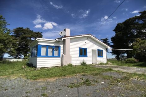 Photo of property in 5 Diamond Lane, Riverhead, 0793