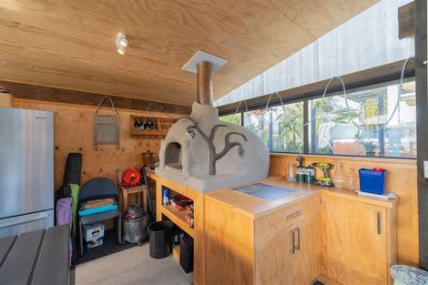 Photo of property in 108 William Stephen Road, Te Anau, 9679