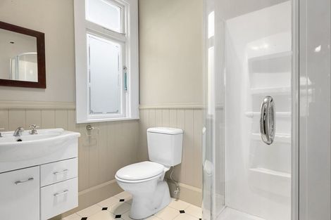 Photo of property in 200 Bay View Road, South Dunedin, Dunedin, 9012