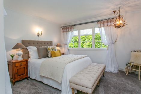 Photo of property in 1 Calvert Place, Cambridge, 3434