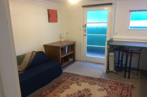 Photo of property in 16 Toroa Road, Otaihanga, Paraparaumu, 5036