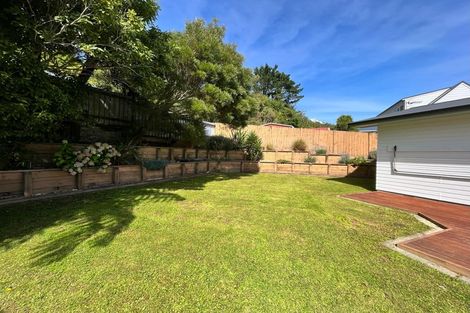 Photo of property in 9 Invercargill Drive, Kelson, Lower Hutt, 5010