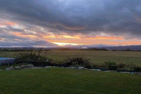 Photo of property in 74 Trewavas Street, Motueka, 7120