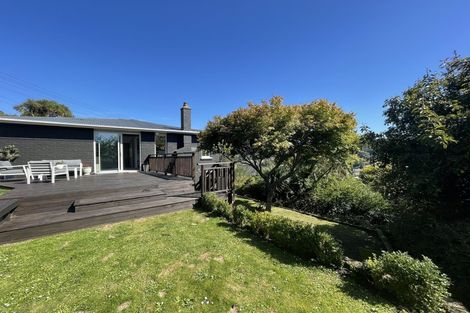 Photo of property in 32 Falcon Street, Kaikorai, Dunedin, 9010