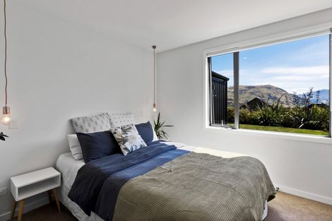Photo of property in 3 Caithness Court, Jacks Point, Queenstown, 9371