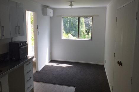 Photo of property in 37 Lynmouth Avenue, Karori, Wellington, 6012