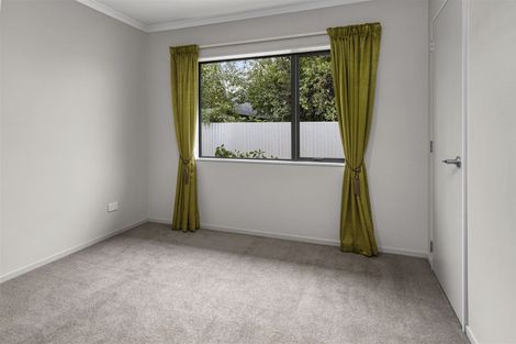 Photo of property in 3 Toki Way, Redwoodtown, Blenheim, 7201