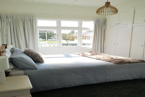 Photo of property in 181 Young Street, Te Awamutu, 3800