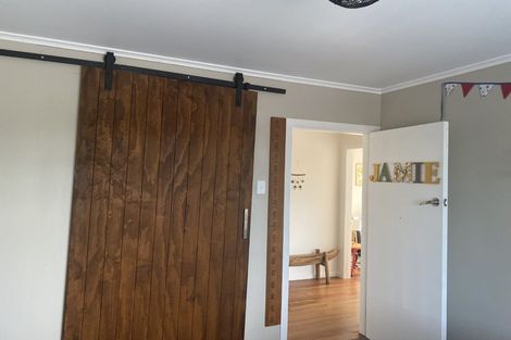 Photo of property in 7 Penrith Street, Westown, New Plymouth, 4310